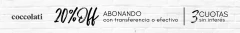 Banner de la categoría  Pantalones, Conjuntos, Shorts y Polleras 