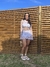 VESTIDO DE CROCHÊ MARIAH BRANCO - LEIA A LEGENDA - comprar online