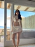 COMBO AIA OFF (SAIA + CROPPED + BIQUÍNI) - comprar online
