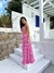 VESTIDO DE CROCHÊ SERENA SOB ENCOMENDA - LEIA A LEGENDA - comprar online