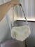 BOLSA BUZIOS OFF - comprar online