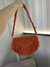 BOLSA BUZIOS LARANJA - comprar online