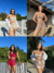 SHORT CROCHÊ *SELECIONE O MODELO QUE DESEJA - comprar online