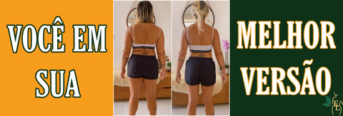 Banner da categoria Emagrecedores