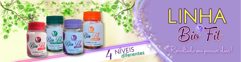Banner da categoria Linha Ouro