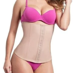 Cinta Modeladora Emborrachada - Alta Qualidade!! - loja online