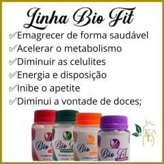 Bio Fit Start 30 Capsula - 100% Original na internet