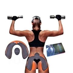 Estimulador Levanta Bumbum - Aparelho Muscular - loja online