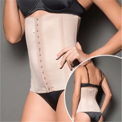 Cinta Modeladora Emborrachada - Alta Qualidade!! - comprar online