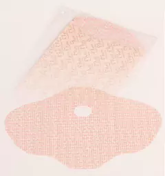 5 Adesivo Emagrecedor Perca Peso Wonder Patch Original Mymi na internet