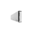 TENFLEX - TM1 - 80 x 40 cm (Costa Argentina) - comprar online