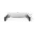 TENFLEX - 60 x 30 cm - tienda online