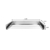 TENFLEX - TM1 - 80 x 40 cm (Costa Argentina) - loja online