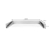 TENFLEX - 100 x 50 cm - tienda online