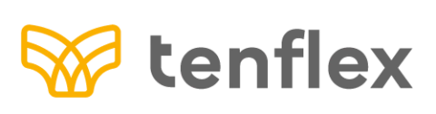 TENFLEX