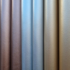 MATERIAL SKY METAL