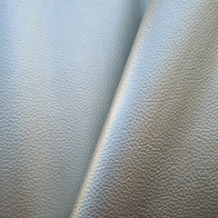 MATERIAL SKY METAL en internet