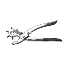 PINZA SACABOCADO - comprar online