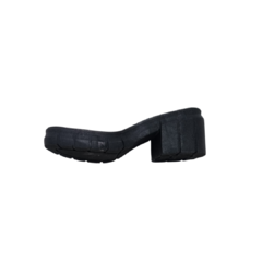 BASE ELEANA x tarea 12 ps - comprar online
