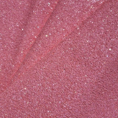 GLITTER MATTE - tienda online