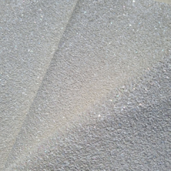 GLITTER MATTE - comprar online