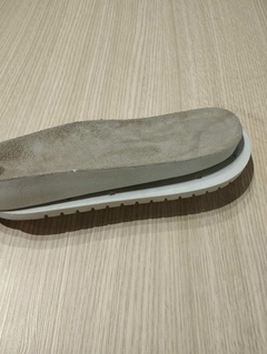Base Birken MICA + SUELIN EXPANSO x tarea 12 ps - Casa Fernando