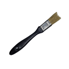 PINCEL ADHESIVO N10