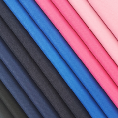 Cordura Importada