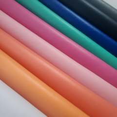 Costurado PVC 1.5 mm SOLO BLANCO TWILTEX