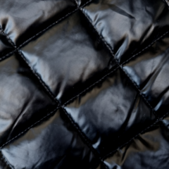 3PU MATELASSE NEW - comprar online