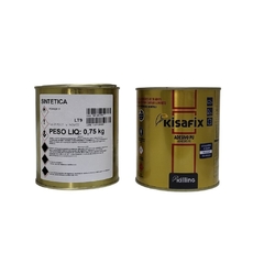 KISAFIX NEO 0.75KG