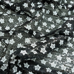 Lentejuelas Nicole - comprar online