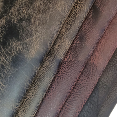 Material Pu Pegasus