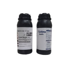 KISAFIX PRIMER EVA 1L