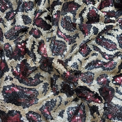 Lentejuelas Print - comprar online
