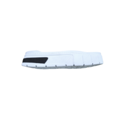 BASE NERONA x tarea 12 ps - comprar online