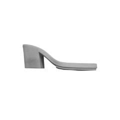 BASE BARBI x tarea 12 ps - comprar online