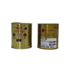 KISAFIX PVC 700G