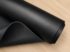 Costurado Sumatra - comprar online