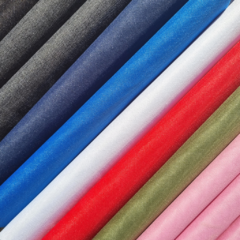 Cordura Importada en internet