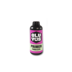 GLUYUS PRIMER PARA EVA - comprar online