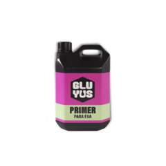 GLUYUS PRIMER PARA EVA