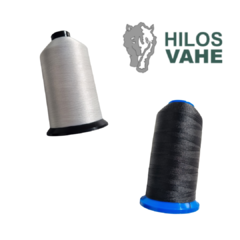 HILOS VAHE