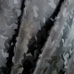 Material Pu Star