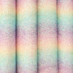 Glitter Gradual Nueva Temporada