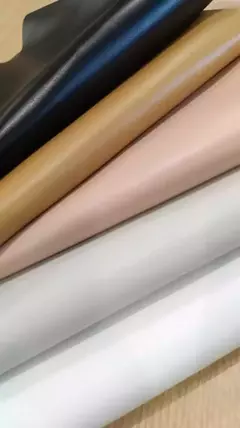 NAPA COLORES clasicos