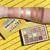 Paleta Sombras Rude- Warm Tones Peanuts