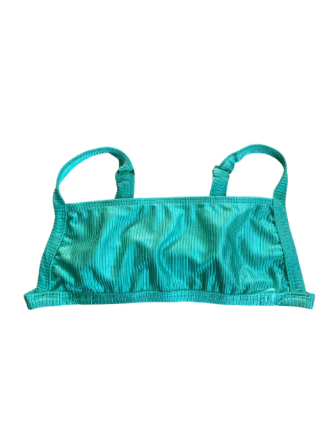 CORPIÑO CÓRCEGA - Morley Aguamarina - comprar online