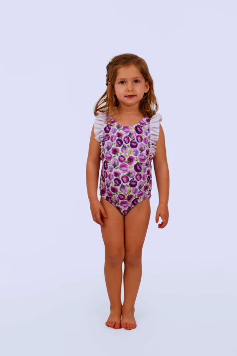 Todo voladitos - Ciruelas - comprar online