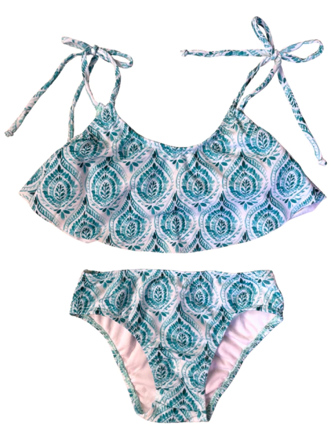 CHIPRE - Caireles - comprar online